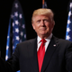 Now Trending on Facebook: Take Away Women’s Right to Vote<em></em>